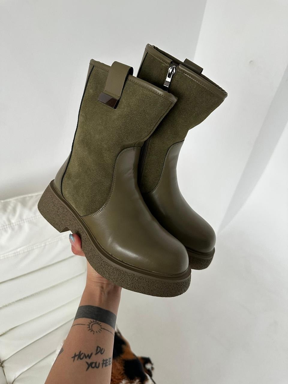 ,ботинки женские,полусапоги,женская ,демисезонная