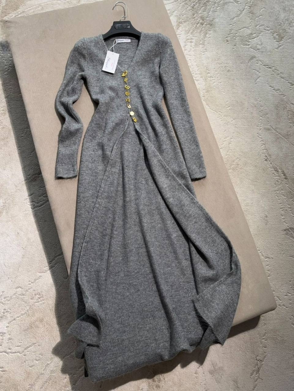 модные образы,модный стиль,элегантный стиль,мода стиль