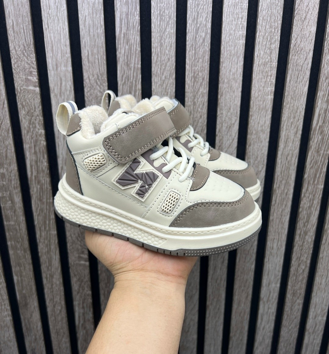 кроссовки капитошка,,детская ,капитошка ,детские кроссовки