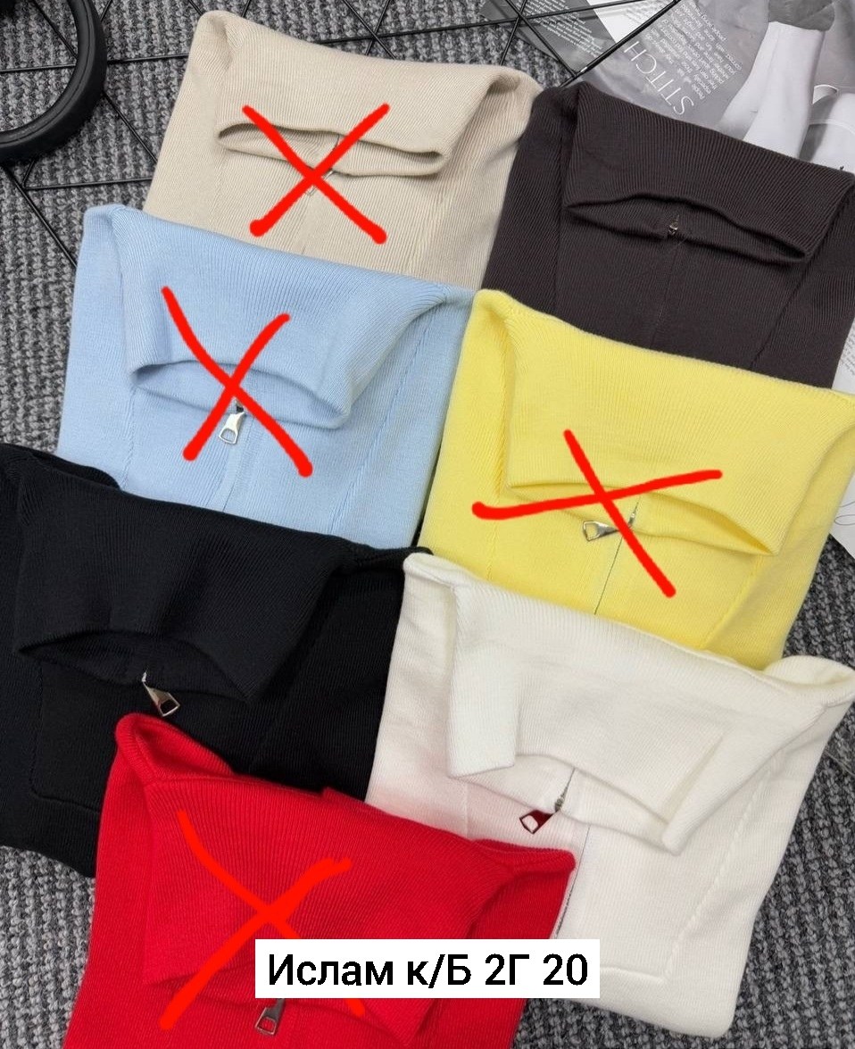 женская кофта,свитшот женская,базовая кофта,кофта черная женская,свитер женский кофта