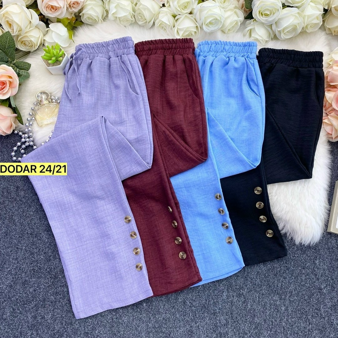 джинсы брюки,женские повседневные брюки из хлопка,женские повседневные брюки,женские летние брюки,летние брюки