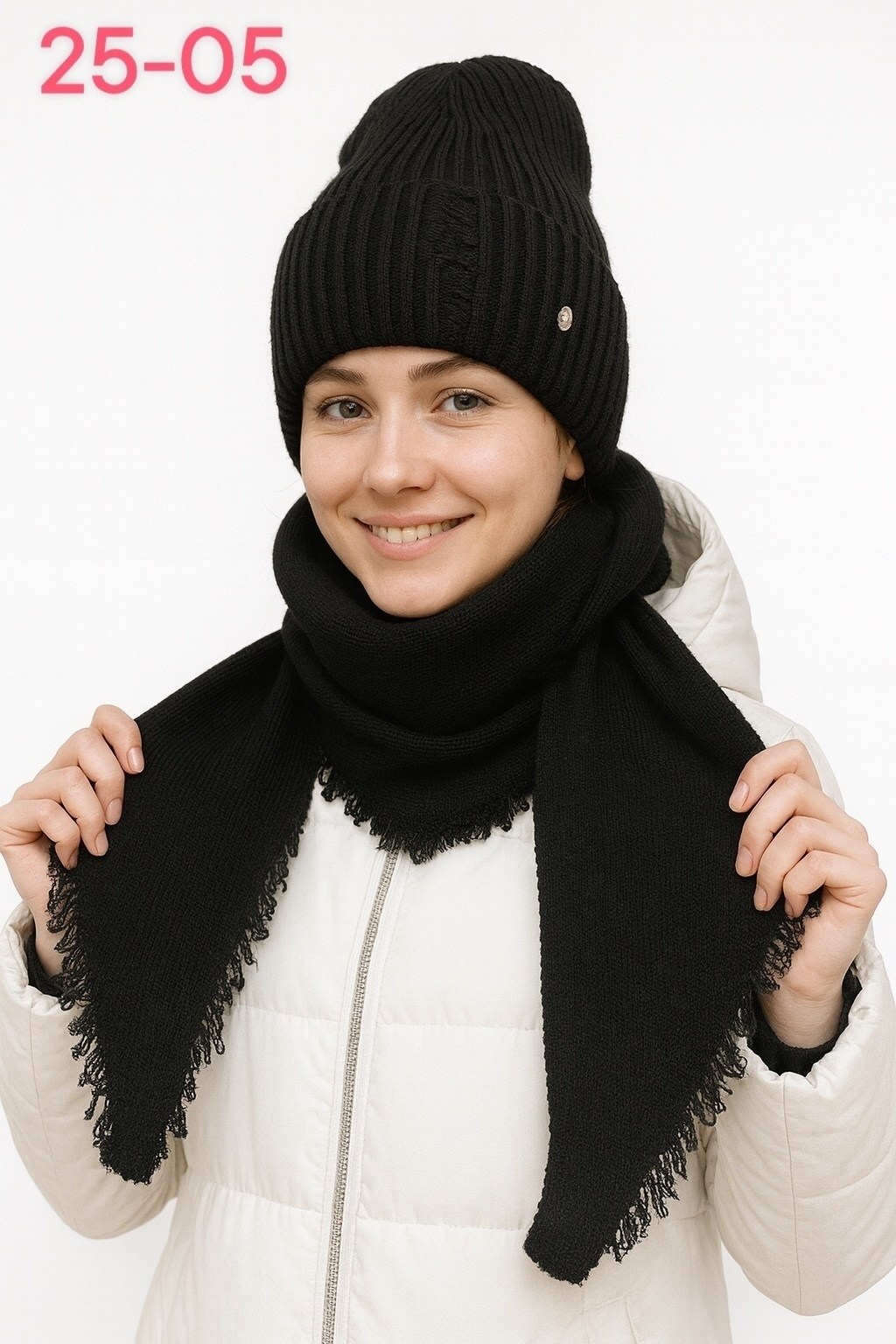 комплект шапка шарф,комплект шапки,шапки комплект женская,шапка шарф,шапка и шарф женская