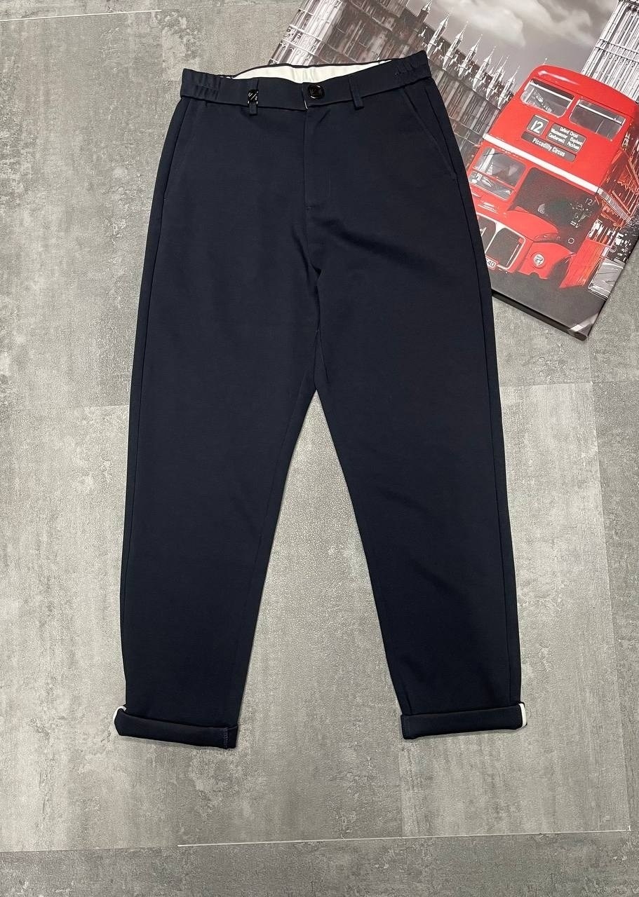 классические брюки,мужские брюки,брендовые брюки,брюки prada,повседневные брюки