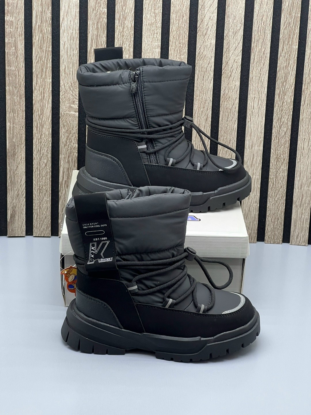 ,дутики,дутики зимние женские,дутики для девочки,дутики prada