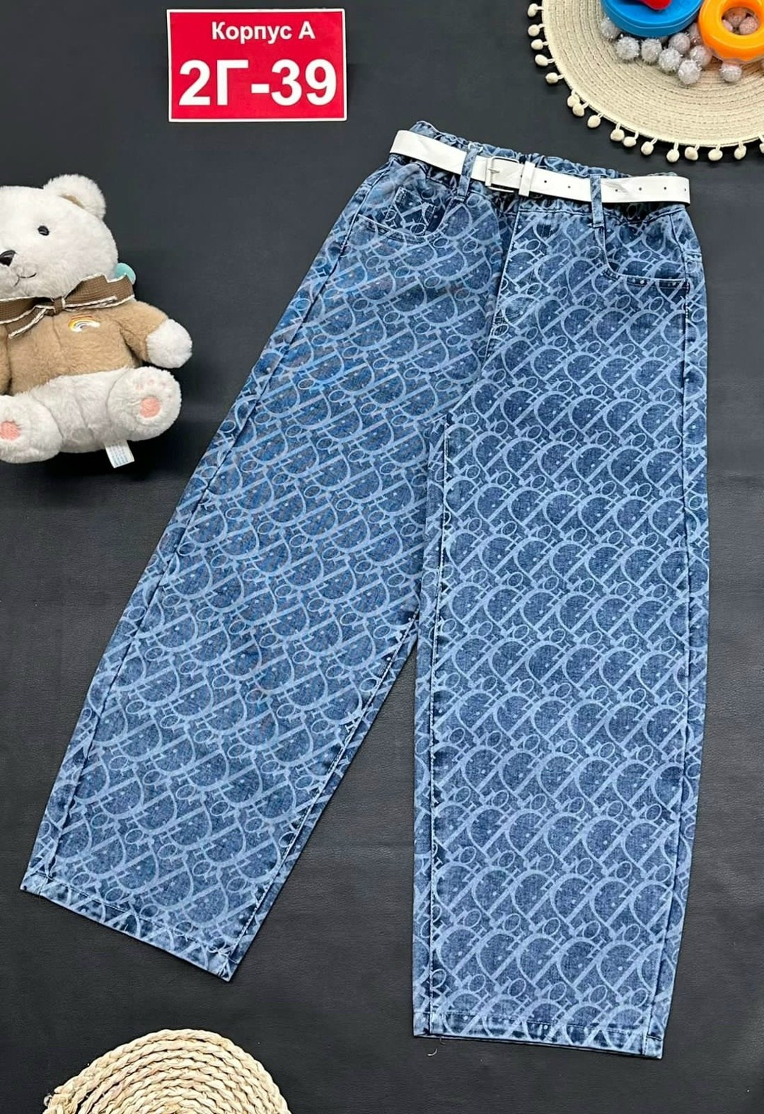 джинсовые брюки,джинсы женские,брюки джинсы,джинсы для девочек,джинсовые штаны