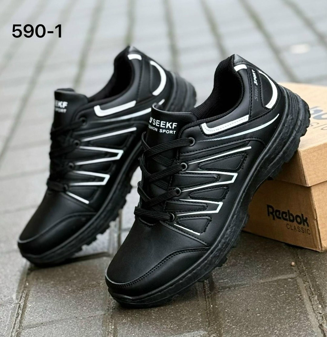 кроссовки bona,,мужские кроссовки,кроссовка мужской,массивные кроссовки мужские