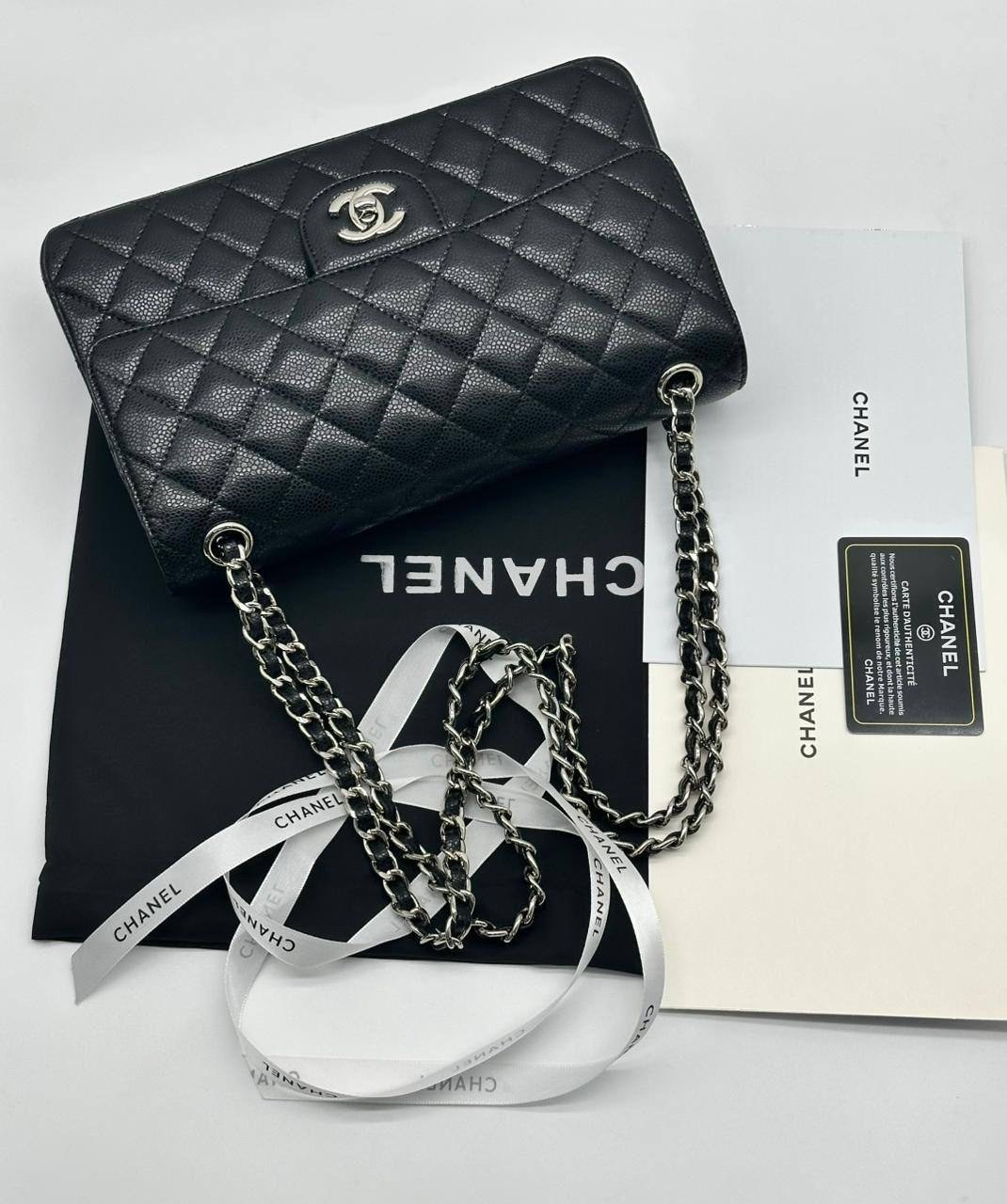 сумка шанель,сумка женская chanel,сумка chanel,chanel сумка на плечо,сумка шанель большая