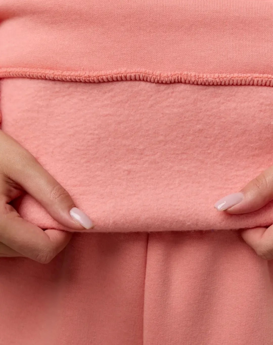 cпортивный костюм теплый с начесом,спортивный костюм женский,костюм на флисе,теплый костюм на флисе,женский спортивный костюм на флисе