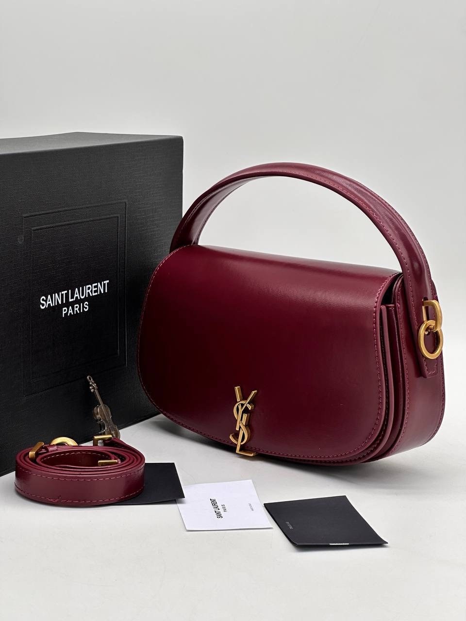 женская сумка yves saint laurent,yves saint laurent сумка,сумка saint laurent,сумка женская ysl,сумка через плечо yves saint laurent