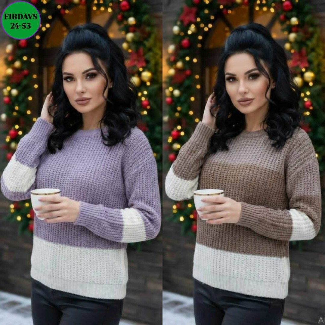 вязаные свитера женские,женский свитер,кофта женская,вязаный свитер,свитер