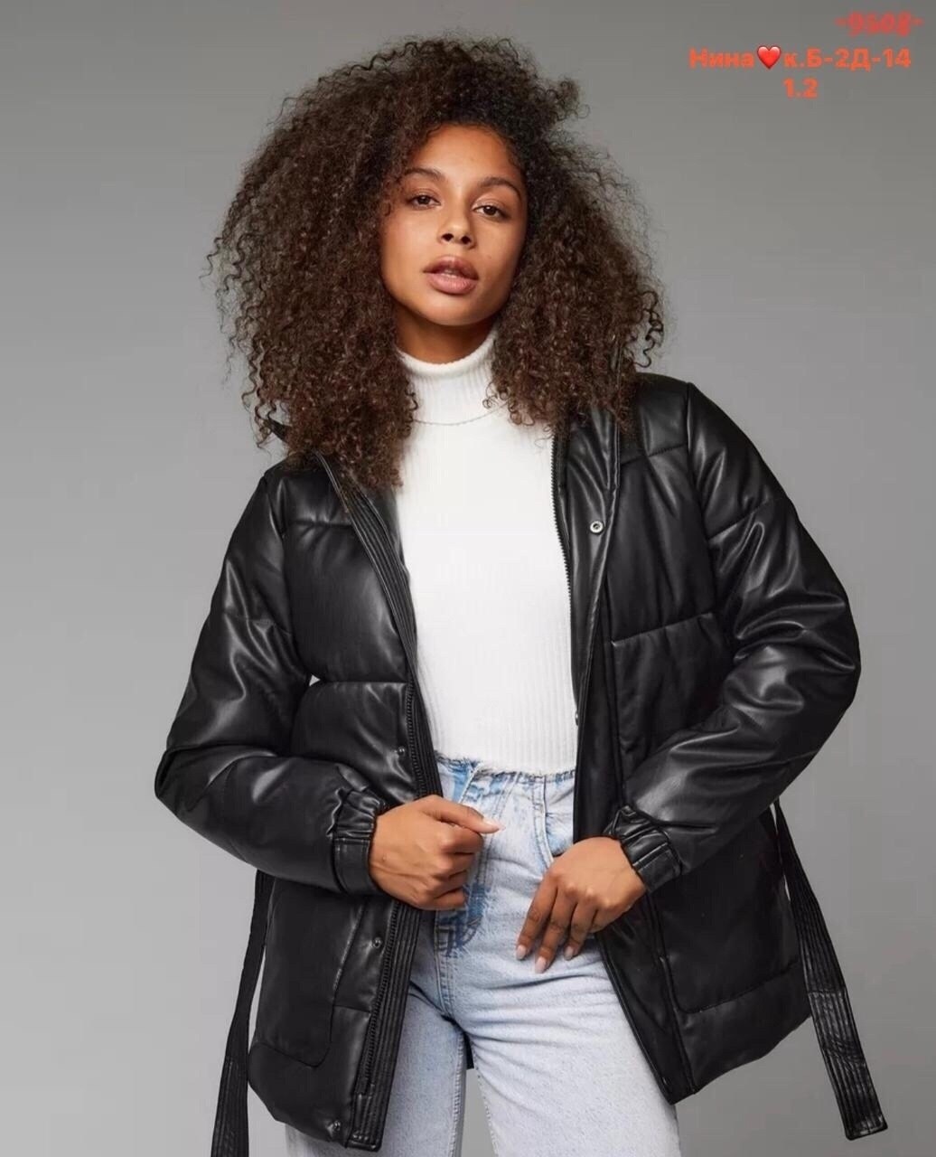 пуховик женский с капюшоном,пуховик женский,куртка пуховик,пуховик женский зимний с капюшоном,куртка женская