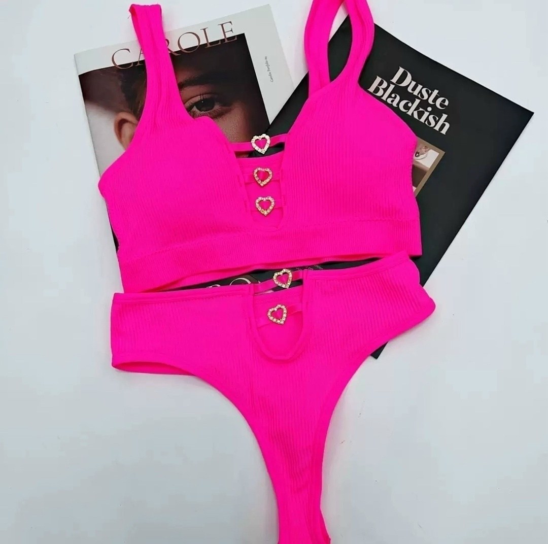 женский комплект нижнего белье,комплект сексуального нижнего белья,нижнего белья комплект,комплект белья женский,женский комплект нижнего белья из 2 предметов