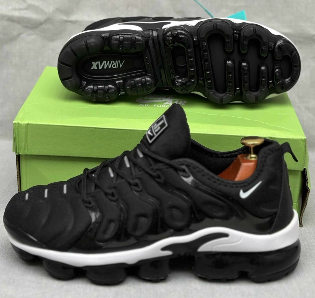 nike vapormax plus,мужские кроссовки nike air vapormax plus,nike air vapormax plus,кроссовки nike air vapormax plus,nike vapormax