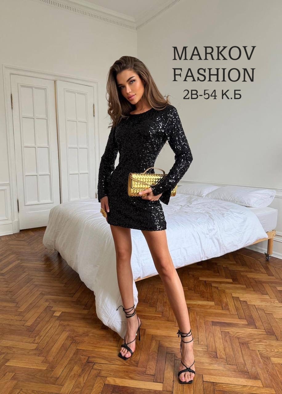 платье вечернее мини праздничное с пайетками mariana,платье с пайетками,нарядное платье,платье женское,платье праздничное с пайетками зорянка