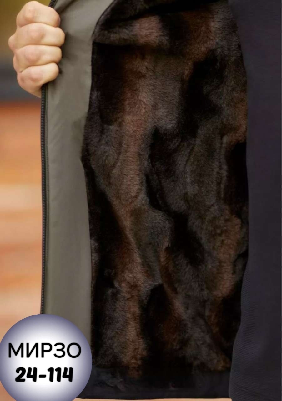 куртка мужская зимняя,куртка,куртка мужская,куртка мужская теплая,куртка мужская модная