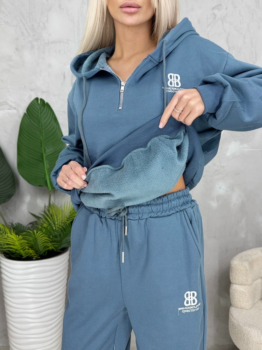 женские костюмы спортивные,костюм спортивный,костюм женский на флисе,cпортивный костюм женский на флисе,костюм спортивные женские костюмы