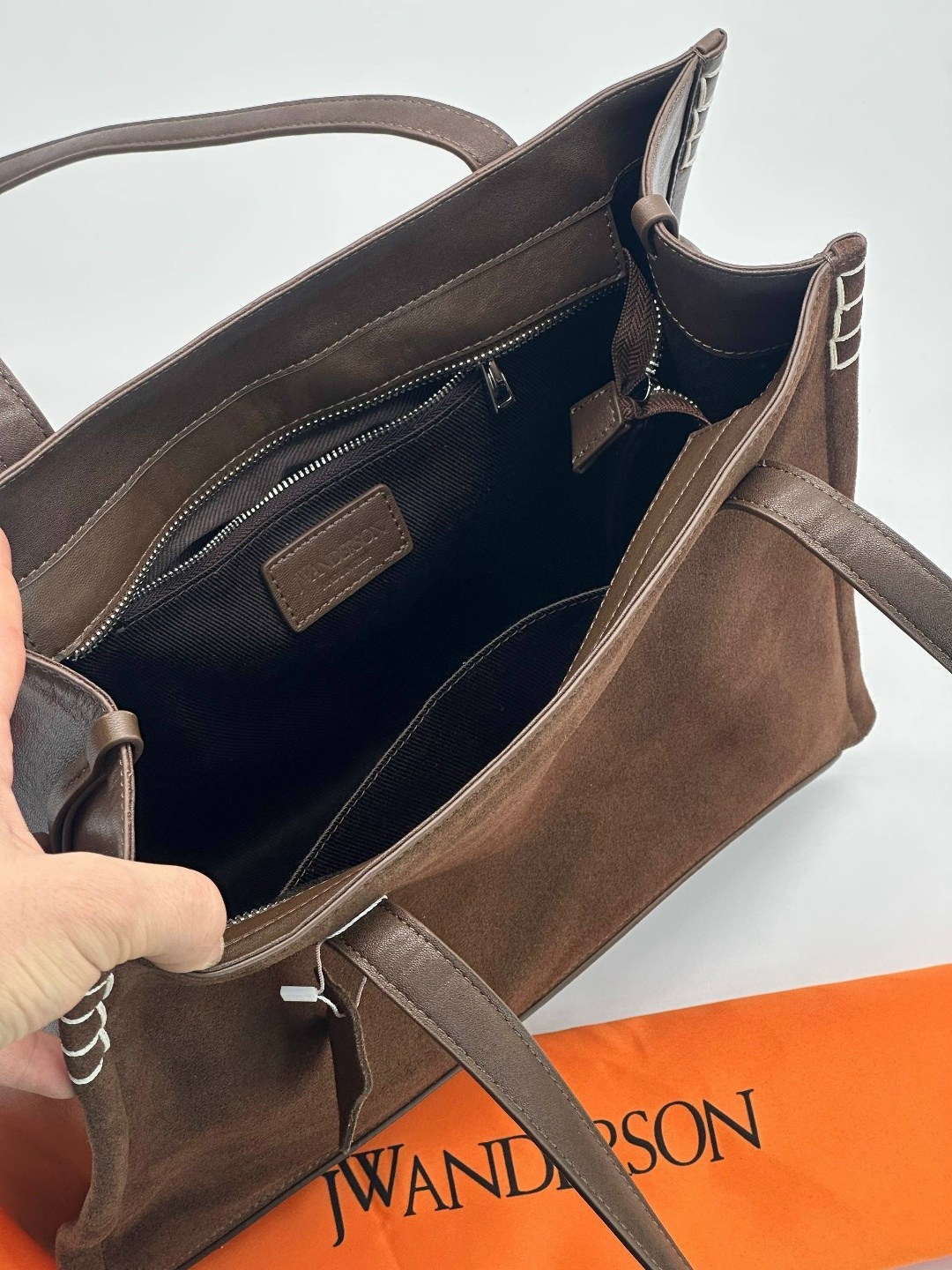 замшевая сумка,женская замшевая сумка,сумка женская из натуральной замши,сумка из натуральной замши,сумка женская