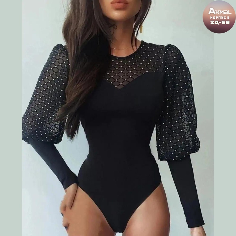 женская блузка,платье женская,платье черное,платье,модные платья