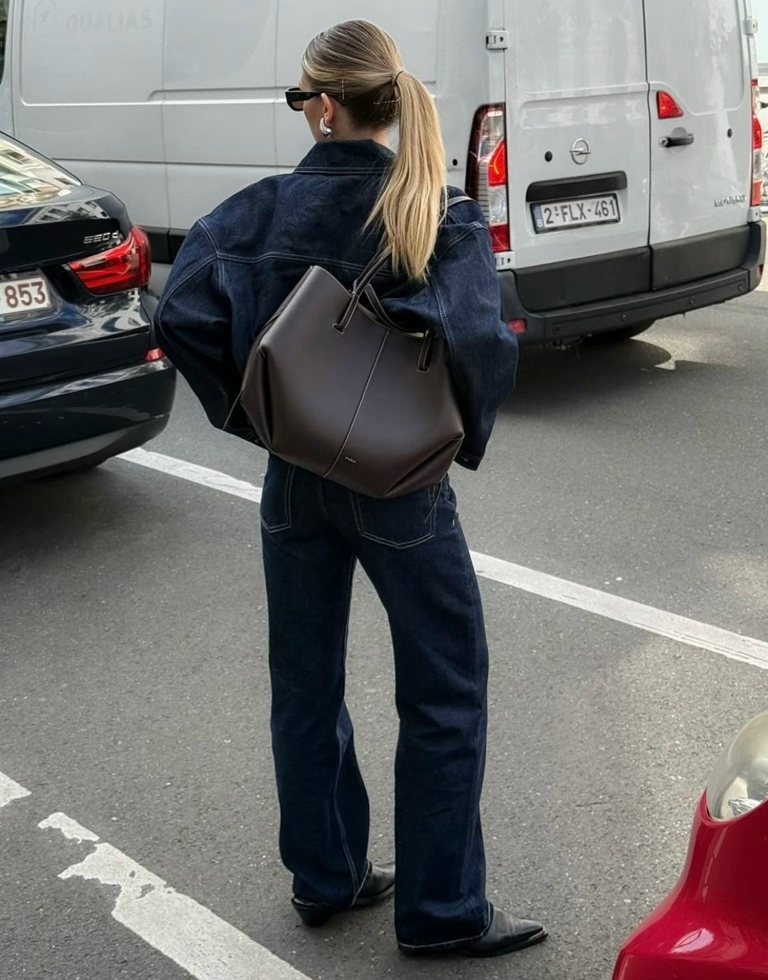 замшевая сумка,сумка,женская замшевая сумка,сумки женская,сумки для женщин