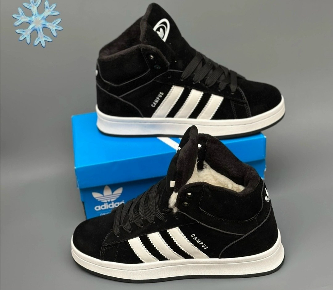 кроссовки зимние adidas campus,кроссовки adidas campus зимние с мехом,кроссовки adidas campus кампусы высокие зимние,кроссовки зимние adidas,кроссовки adidas campus кампусы высокие зимние с мехом