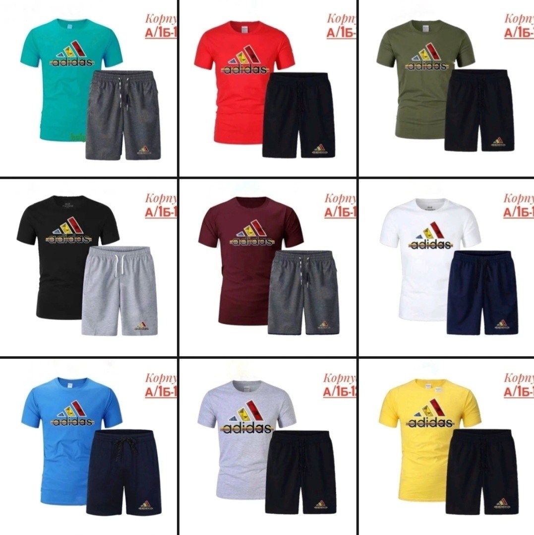 костюм спортивный adidas,костюм спортивный adidas sportswear,костюм спортивный мужской,спортивные костюм