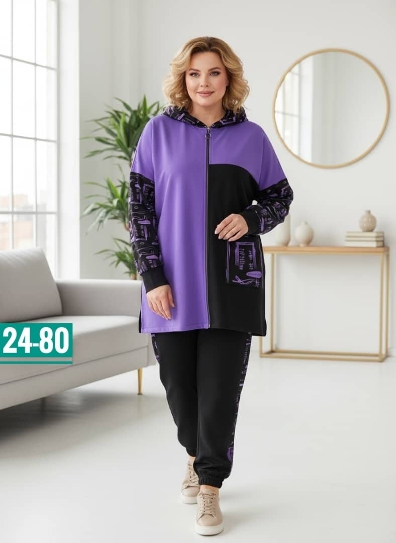 женский спортивный костюм больших размеров,женские спортивные костюмы больших размеров фирменные,женский спортивный костюм,спортивный костюм больших размеров,спортивный костюм