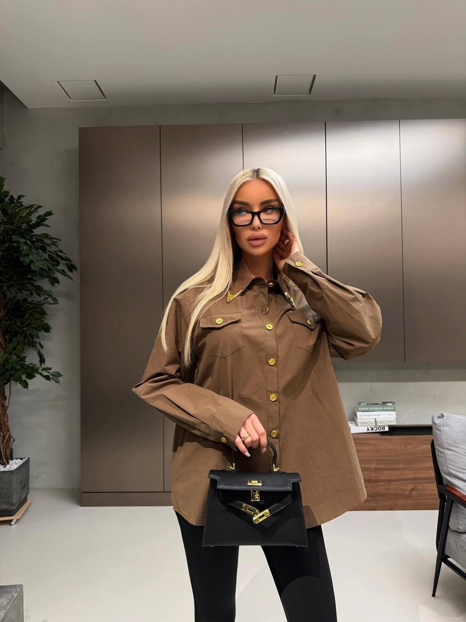 рубашка женская,стильная рубашка,рубашка,рубашка бежевая,рубашка классическая