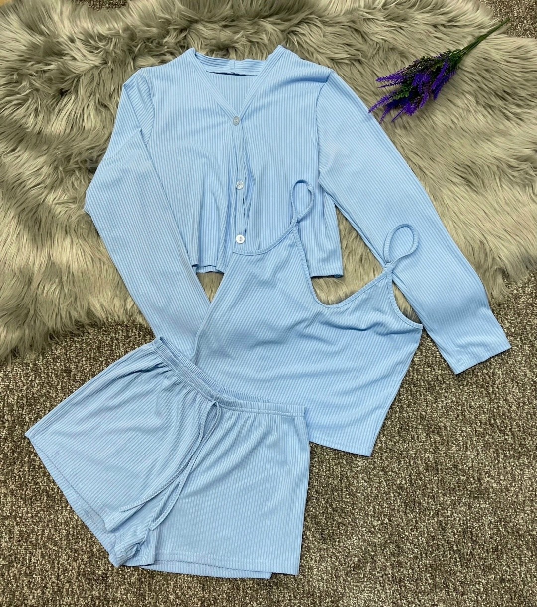 костюм тройка женский,пижама тройка,женская пижама комплект,пижамы для женщин,женские костюмы