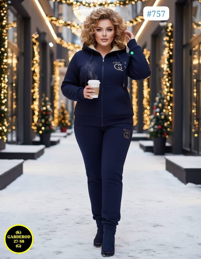 спортивный костюм больших размеров теплый,женский спортивный костюм больших размеров,костюм на флисе,спортивный костюм женский,теплый женский спортивный костюм