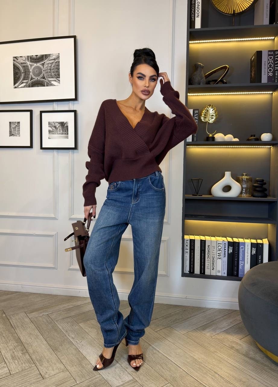 свитер оверсайз,свитер,кофта повседневная,вязаные свитера,джемпер