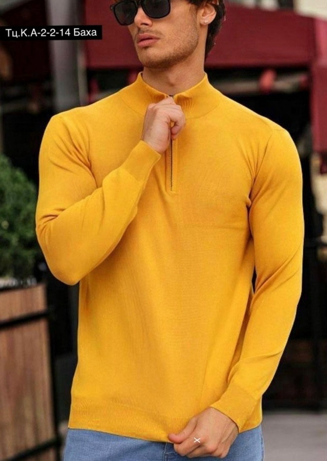 флисовая кофта,флисовая толстовка,толстовка кофта флисовая,флисовый джемпер,кофта из флиса