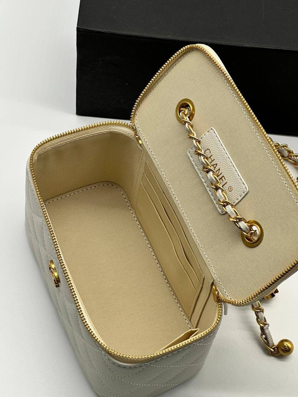 сумка женская chanel,сумка chanel,сумка шанель,сумка через плечо chanel,шанель мини сумка