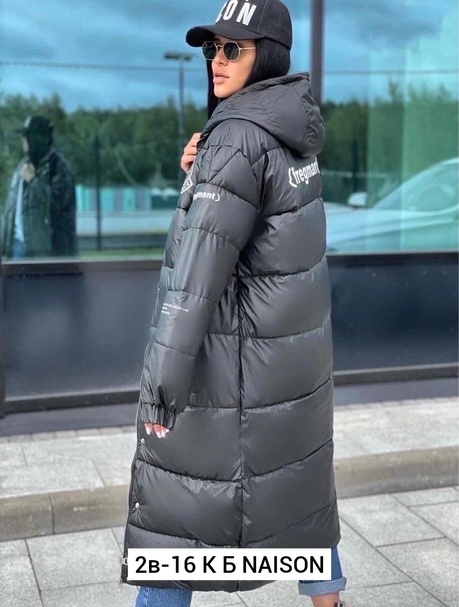 удлиненная куртка,куртка женская,пуховик женский,пуховик женский зимний удлиненный,пуховики тренд