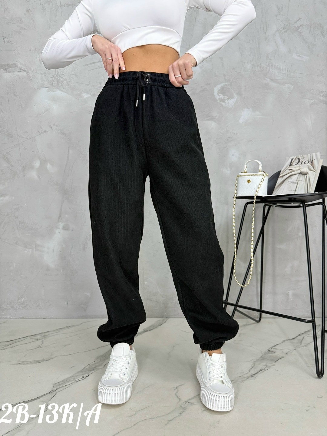 штаны женские,брюки джоггеры,джоггеры женские,брюки спортивные женские,брюки женские