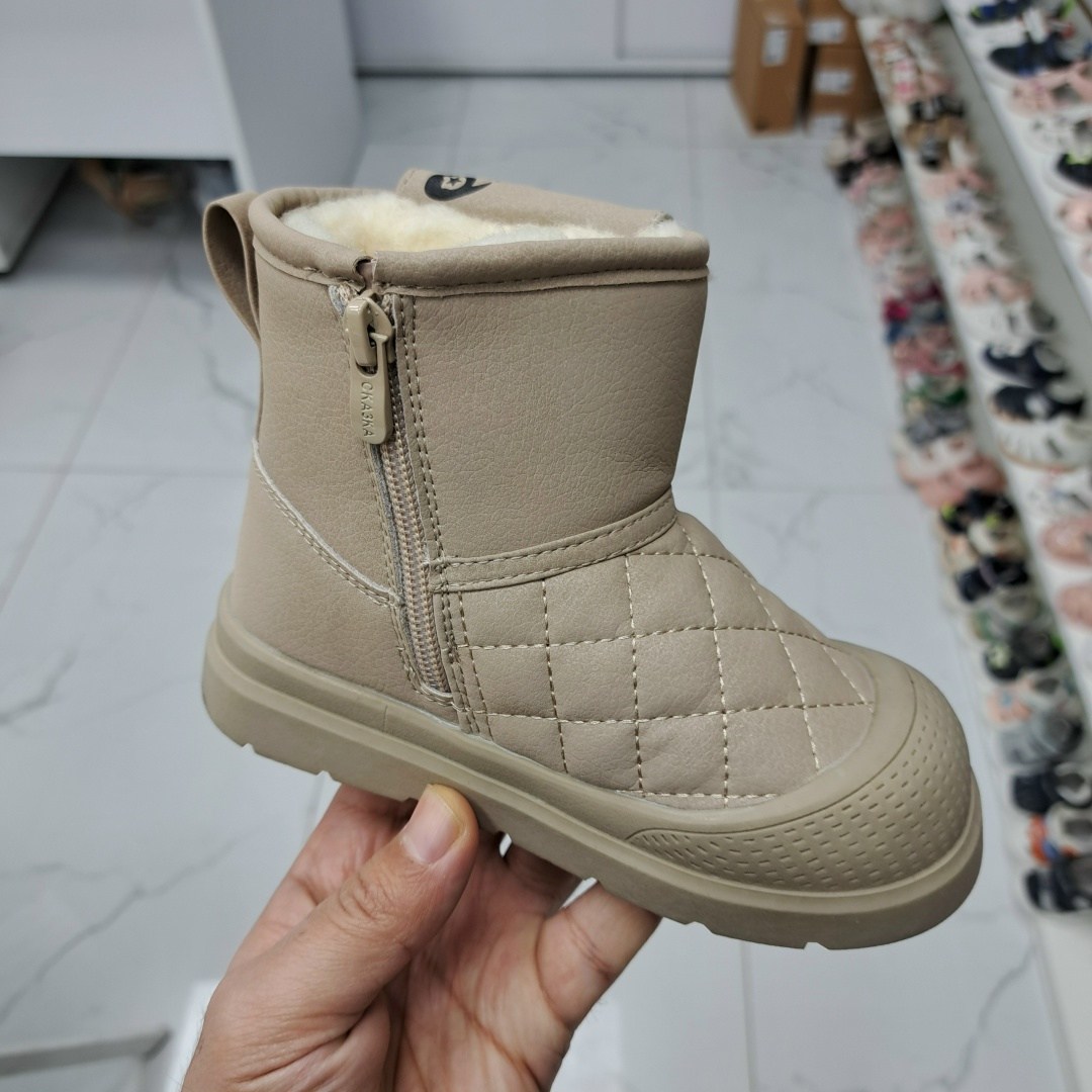 полусапожки для девочки,ботинки детские зимние,,детские зимние сапоги,угги зимние детские сапоги khaki