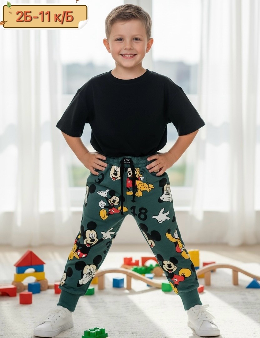 брюки для мальчиков,штаны для мальчиков,детские штаны для мальчика,штаны детские,детские брюки