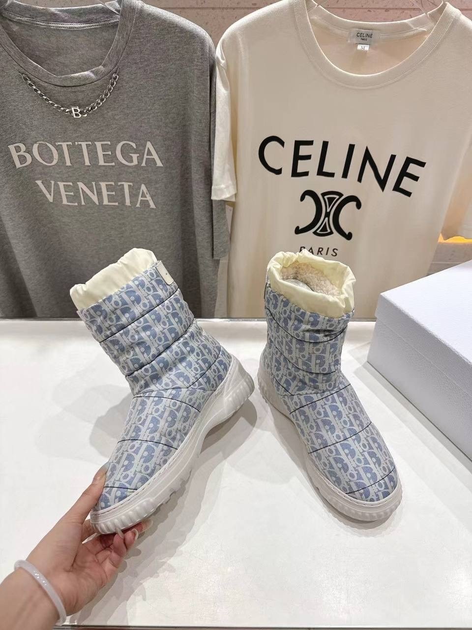 , женская зимняя,женские угги,женская ,зимние женские сапоги