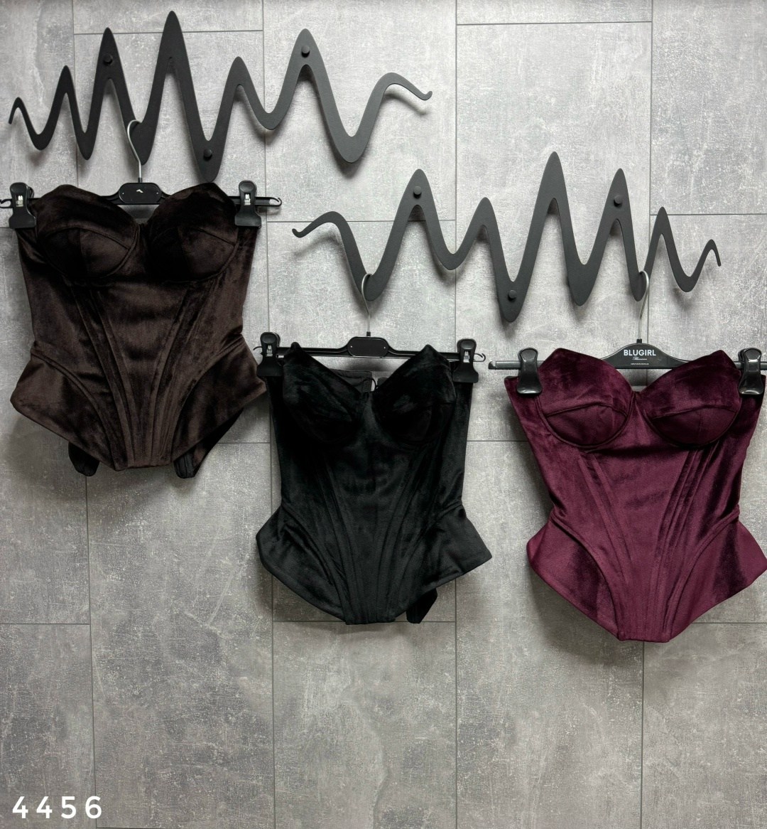 корсеты,девушка,женщин,образ телеведущей,корсет черный