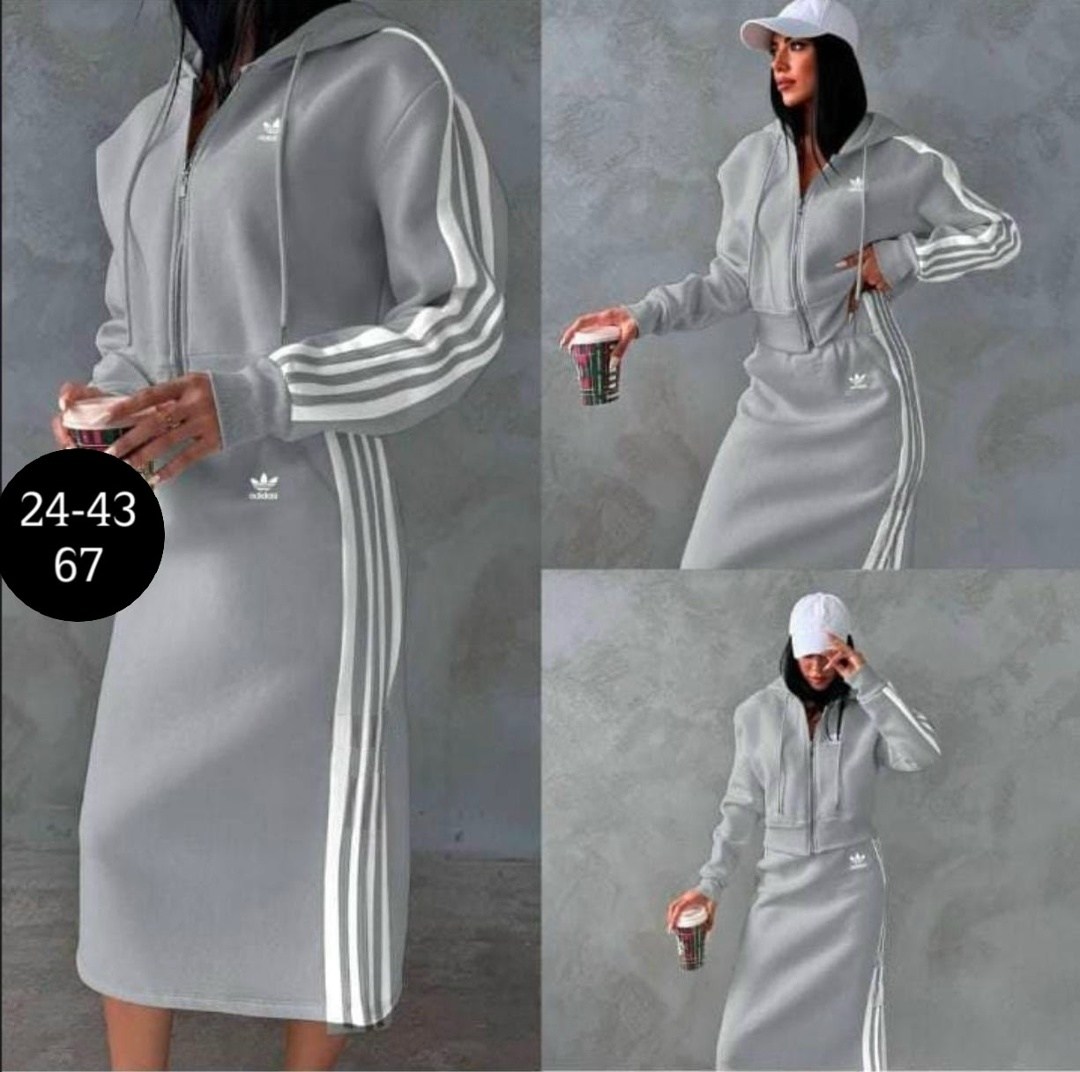 костюм-двойка,костюм двойка женская,костюм,костюм адидас ориджинал женский,костюм спортивный женский
