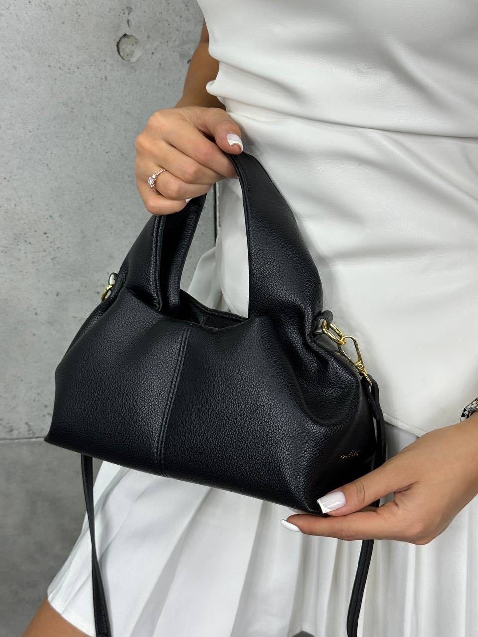 сумки женская сумка,сумки женская,сумка,сумки женские из натуральной кожи,стильная сумочка