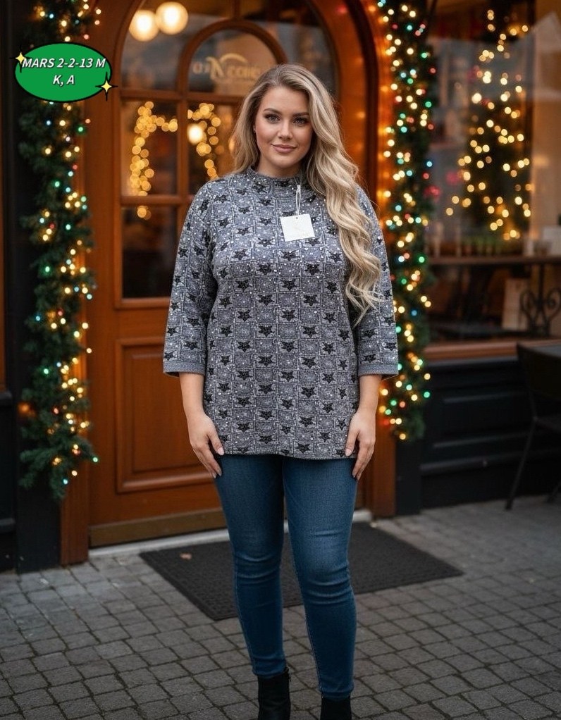 кофта женская,женские джемпера,кофта женская джемпер,женская блуза,свитера женские