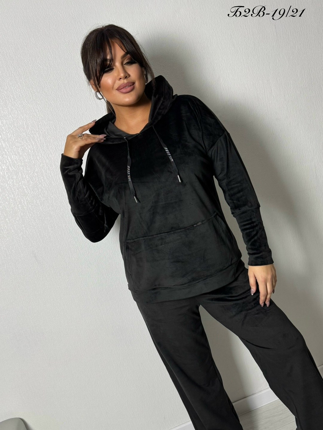 спортивный велюровый костюм,велюровый костюм,велюровый спортивный костюм женски,велюровый костюм женский,велюровый спортивный костюм женский