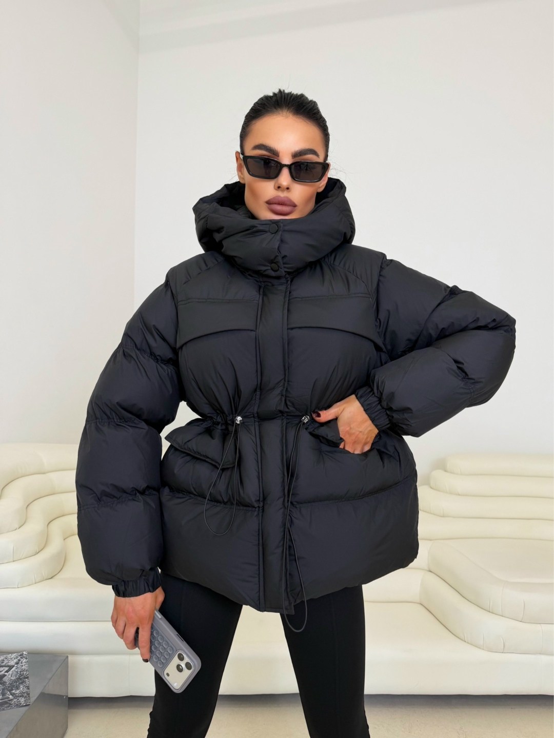 куртки женские,куртки ,зимняя куртка,женская куртка,зимняя женская куртка