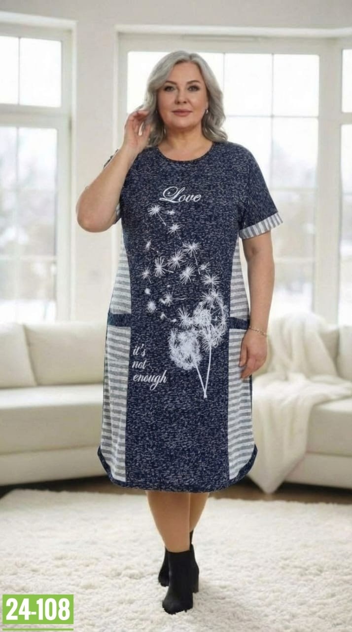 туника женская,туника большие размеров,туника домашняя женская,платье туника женская домашняя,домашняя туника