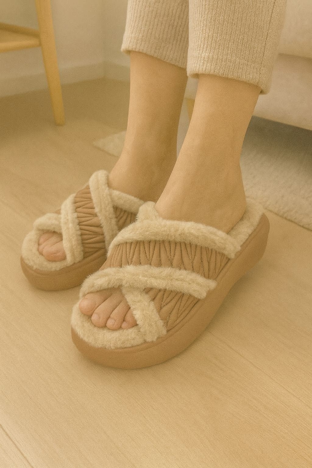 ,домашние тапочки,теплые домашние тапочки,модные тапочки,домашние женские тапочки
