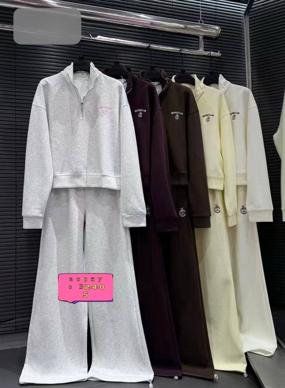 спортивные костюмы женские на флисе,женский костюм на флисе,спортивный костюм,женский спортивный костюм,костюм флис