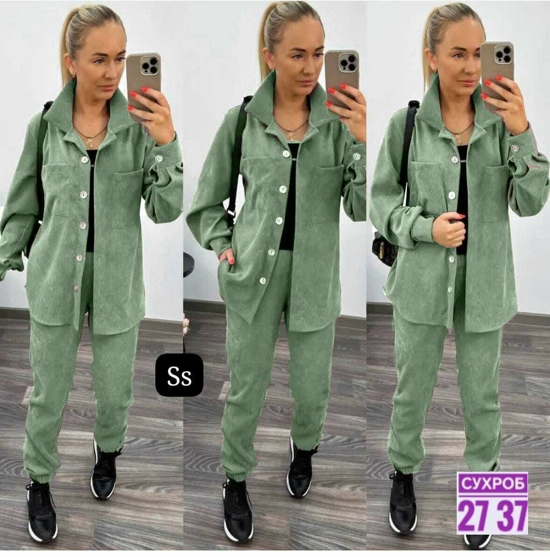 костюм двойка вельвет,женский костюм двойка,костюмчик,женские костюмы,брючный костюм