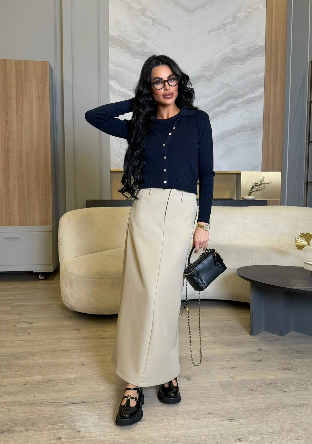 юбка женская,юбка стильная,модная юбка,классическая юбка,юбка карго макси