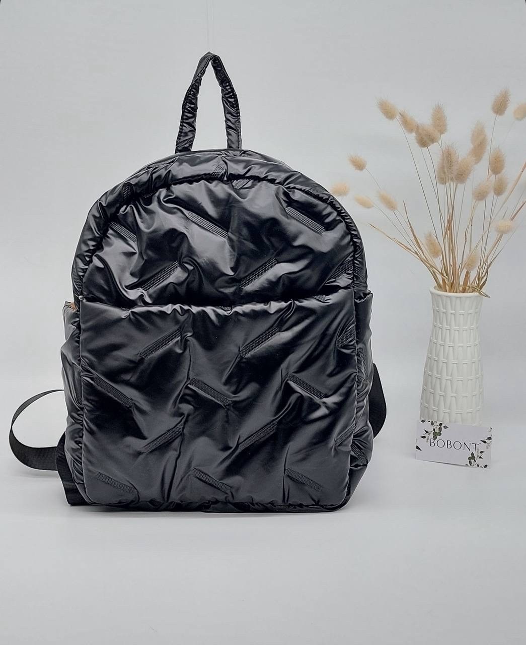 рюкзак женские,рюкзак,рюкзак повседневная,модные рюкзаки,модный женский рюкзак