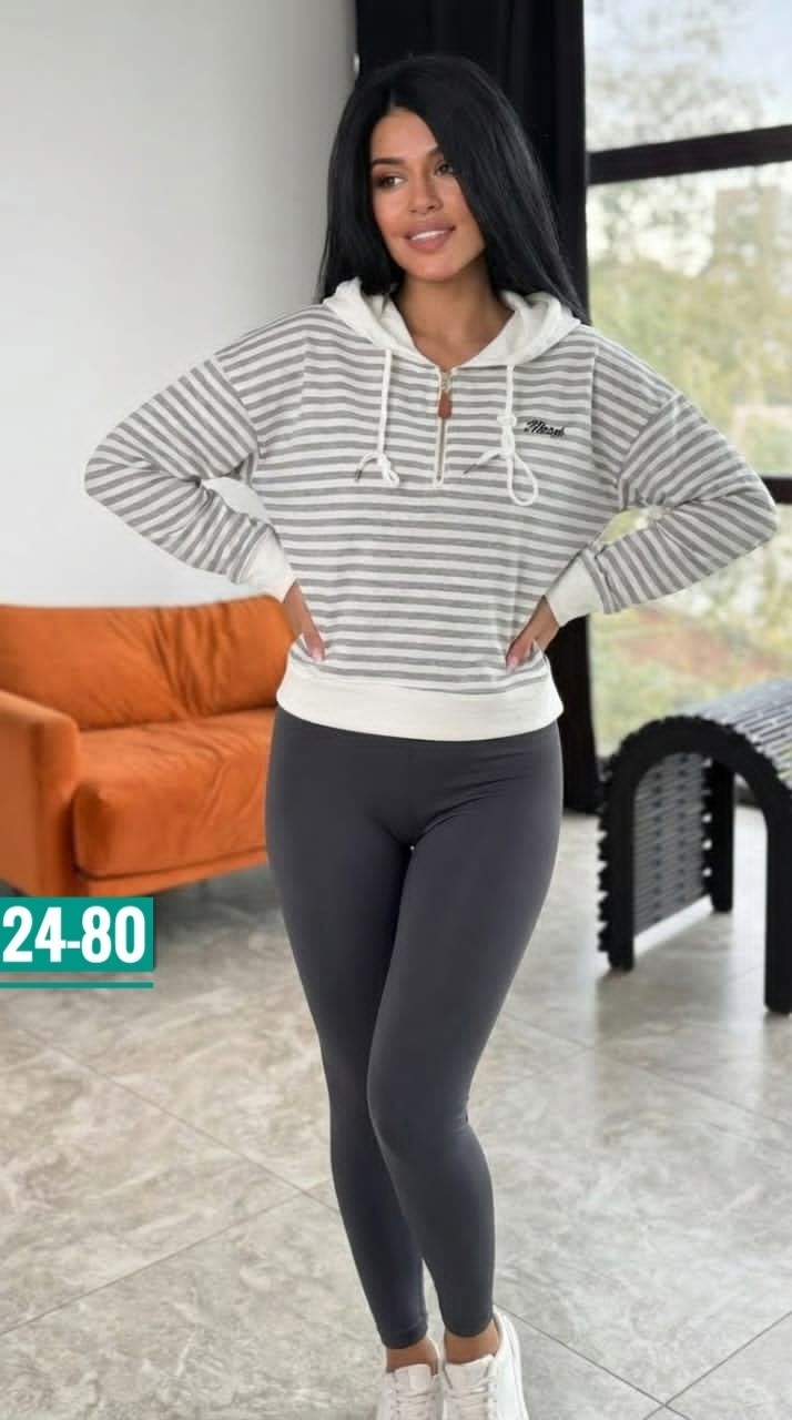 женская кофта,кофта с капюшоном,женское толстовка,кофта с капюшоном женская,толстовка